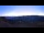 Webcam in Vars, 5.6 km entfernt