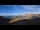 Webcam in Vars, 2.6 km