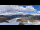 Webcam in Vars, 13 km entfernt