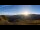 Webcam in Vars, 2.2 mi away