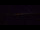 Webcam in Vars, 5.2 mi away