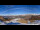 Webcam in Vars, 5 mi away