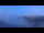 Webcam in Vars, 5 mi away