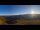 Webcam in Vars, 13 km entfernt