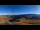Webcam in Vars, 2.2 mi away