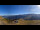 Webcam in Vars, 2.2 mi away
