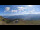 Webcam in Vars, 5.6 km entfernt