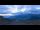 Webcam in Vars, 5.6 km entfernt
