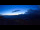 Webcam in Vars, 13.4 km entfernt