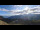 Webcam in Vars, 13 km entfernt