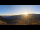 Webcam in Vars, 3.2 km