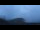 Webcam in Vars, 2.6 km