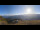 Webcam in Vars, 3.2 km