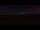 Webcam in Vars, 5 mi away