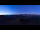 Webcam in Vars, 2.6 km