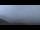 Webcam in Vars, 13 km entfernt