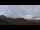 Webcam in Vars, 13 km