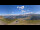 Webcam in Vars, 13.4 km entfernt