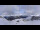 Webcam in Vars, 3.2 km entfernt