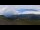 Webcam in Vars, 11.2 km entfernt