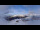 Webcam in Vars, 5.6 km entfernt