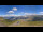 Webcam in Vars, 5 mi away