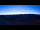 Webcam in Vars, 5 mi away
