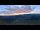 Webcam in Vars, 5.6 km entfernt