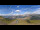 Webcam in Vars, 8.1 mi away