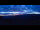 Webcam in Vars, 13.4 km