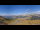Webcam in Vars, 5.6 km