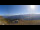 Webcam in Vars, 13 km