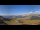 Webcam in Vars, 2.6 km