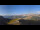 Webcam in Vars, 5.6 km
