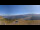 Webcam in Vars, 5.6 km