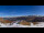Webcam in Vars, 5.6 km entfernt