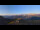 Webcam in Vars, 2.6 km