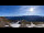 Webcam in Vars, 13 km entfernt