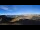 Webcam in Vars, 13 km entfernt