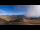Webcam in Vars, 5 mi away