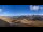 Webcam in Vars, 13 km