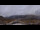 Webcam in Vars, 13 km
