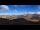 Webcam in Vars, 5.9 km entfernt