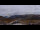 Webcam in Vars, 13 km entfernt