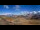 Webcam in Vars, 21.2 km entfernt