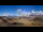 Webcam in Vars, 13.4 km entfernt