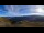 Webcam in Vars, 21.2 km entfernt