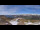 Webcam in Vars, 13.4 km