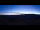 Webcam in Vars, 5 mi away