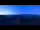 Webcam in Vars, 5.6 km entfernt